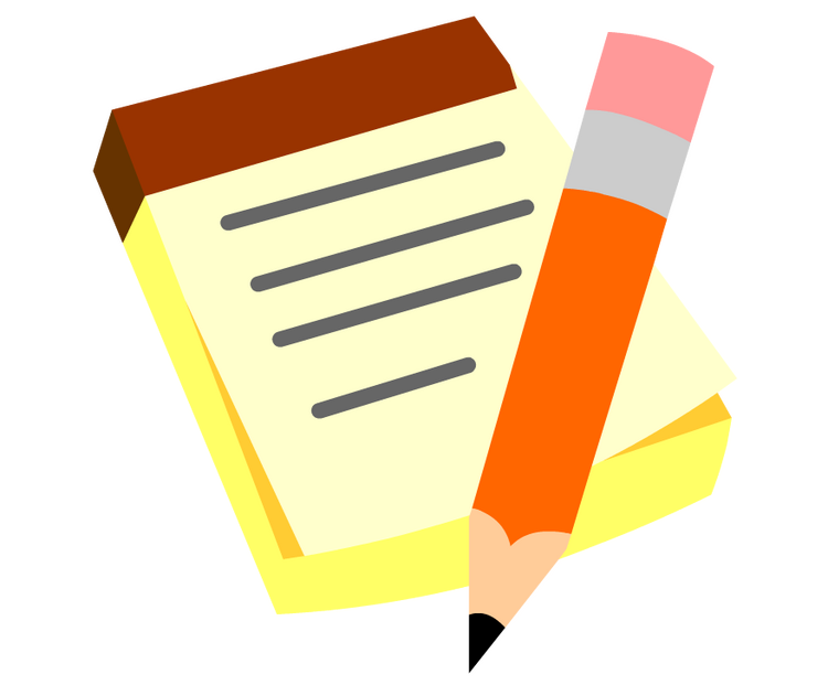 Writing