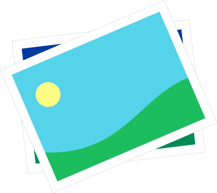 तस्वीरें